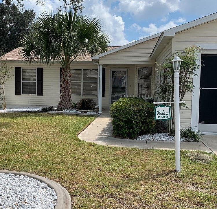 1st image of 2549 Privada Dr