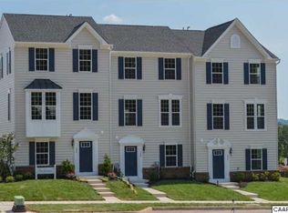 2031 Verona Ct, Charlottesville, VA 22911