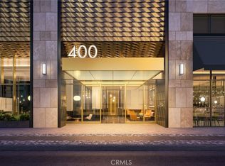 400 S Broadway Ave APT 922, Los Angeles, CA 90013