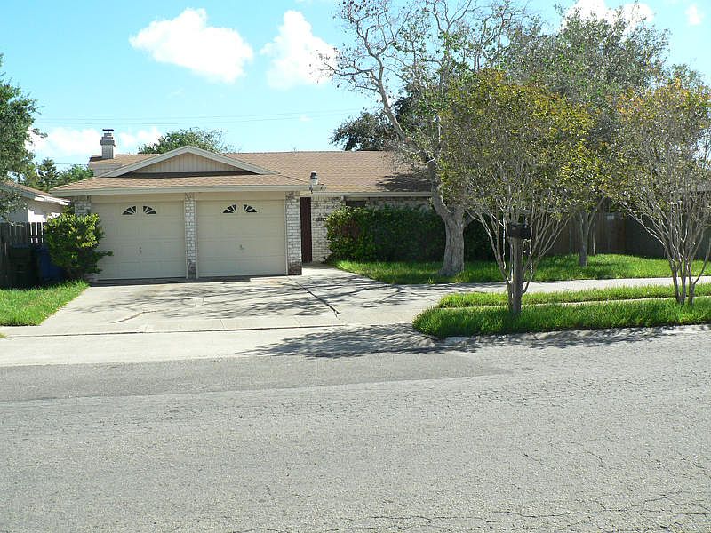 1st image of 5905 Grassmere Dr