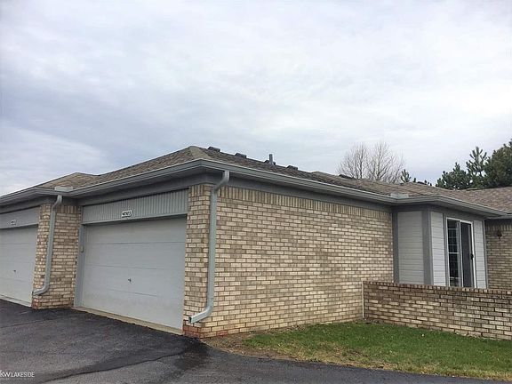 4th image of 48583 Piedmont Ct