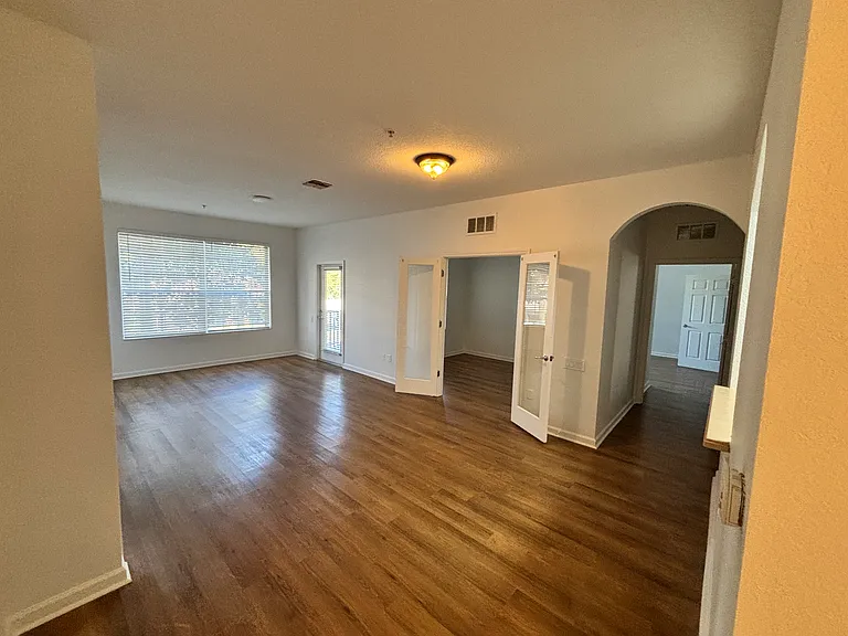 3338 Robert Trent Jones Dr #209 — Photo 2