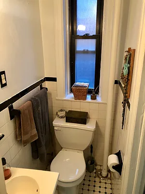 Rented by Corcoran | media 8