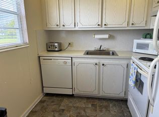 112 Preston #C, Boca Raton, FL 33434