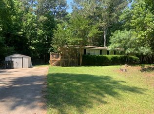 225 Winter Cir, Winterville, GA 30683