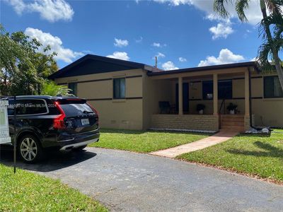 3300 SW 82nd Ave, Miami, FL, 33155