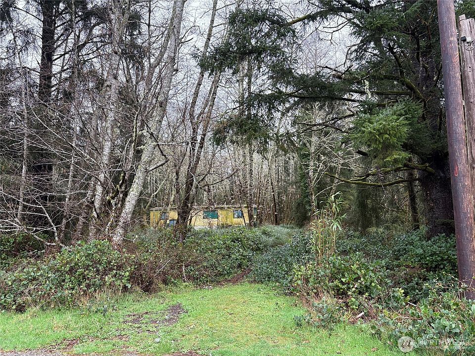 1st image of 303 XX Stackpole Lane