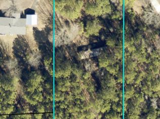 55 Gordon Rd, Taylorsville, GA 30178