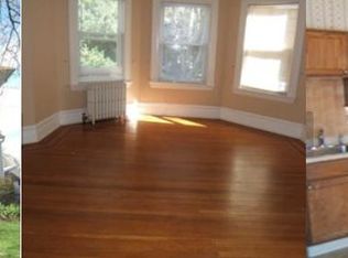 52 Addison Ave #2, Rutherford, NJ 07070