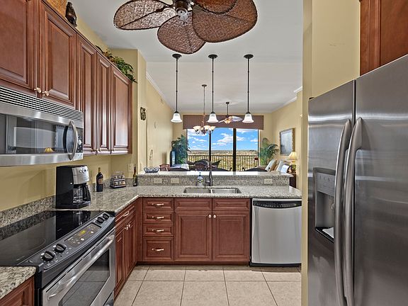 5th image of 5793 Cape Harbour Dr #1416