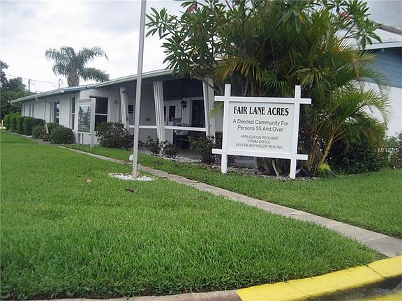 3rd image of 518 50th Avenue Dr W