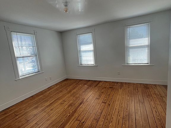 5th image of 713 Otsego St