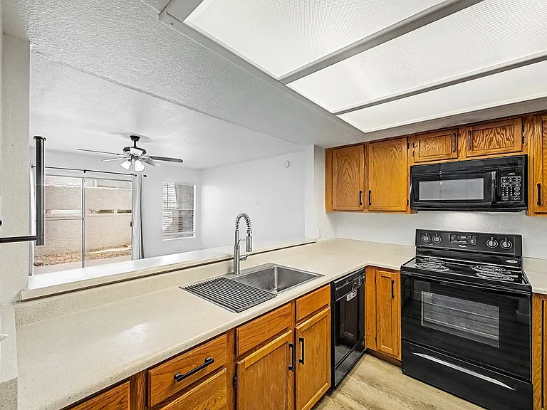 1331 W Baseline Rd #161 — Photo 14