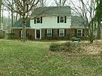 1st image of 7709 Surreywood Dr