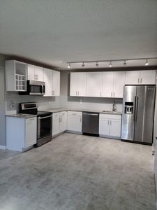 900 NE 26th St APT 2, Fort Lauderdale, FL, 33305