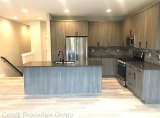 61558 SW Blakely Rd, Bend, OR 97702