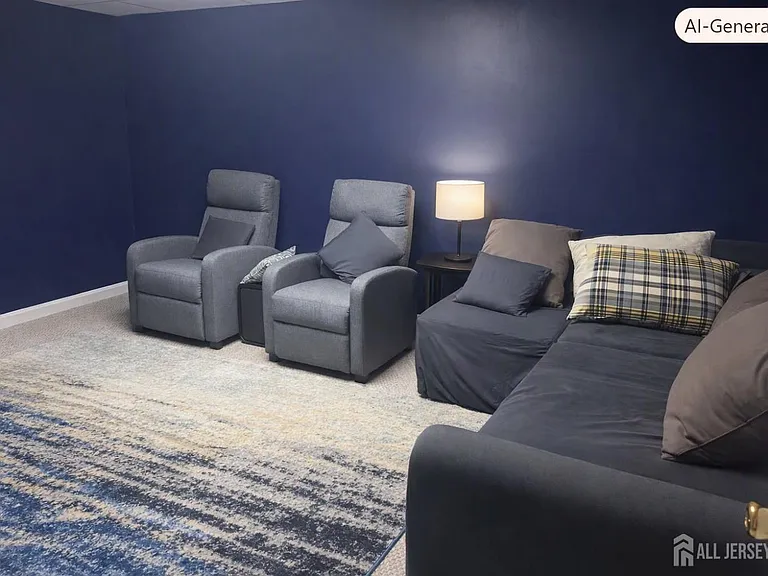 1805 Deerfield Dr — Photo 14