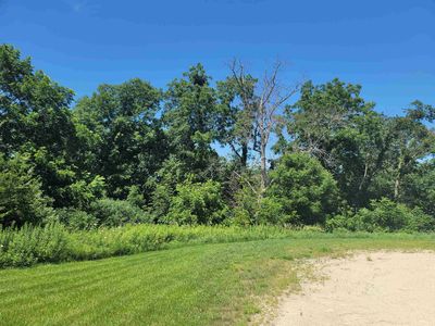 LOT 4 Five Cedar Hl, Galena, IL, 61036