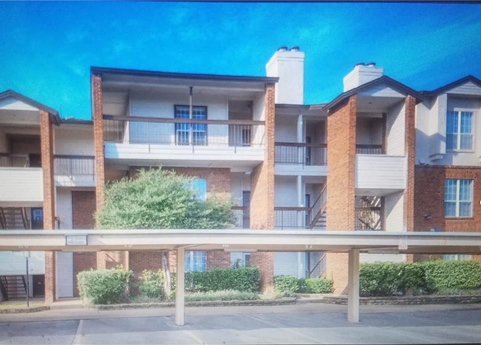 1st image of 1726 Ascension Point Dr APT 329