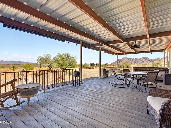2nd image of 39129 S 303RD Avenue