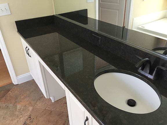 3rd image of 27822 Sky Lake Cir