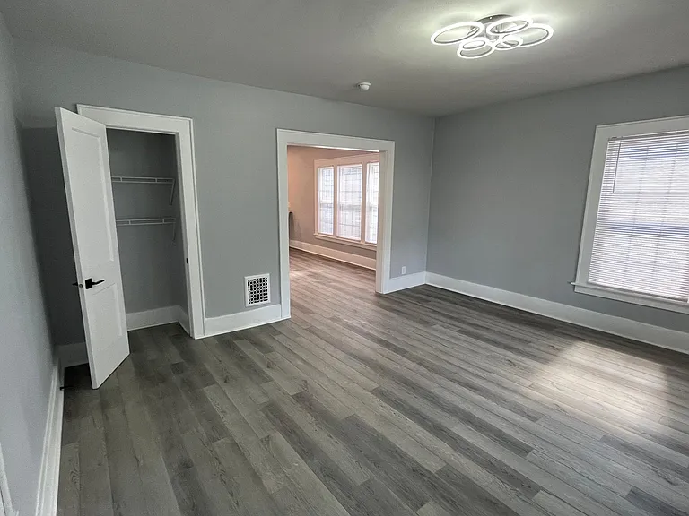 610 Hickory St #2 — Photo 12