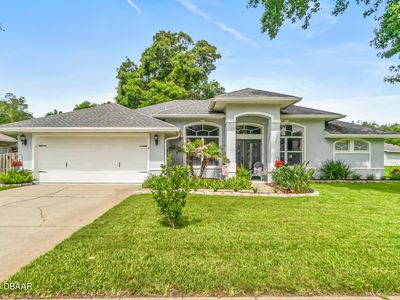 4 Traceway Ct, Ormond Beach, FL, 32174