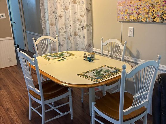 4th image of 1140 Whisper Ln #66