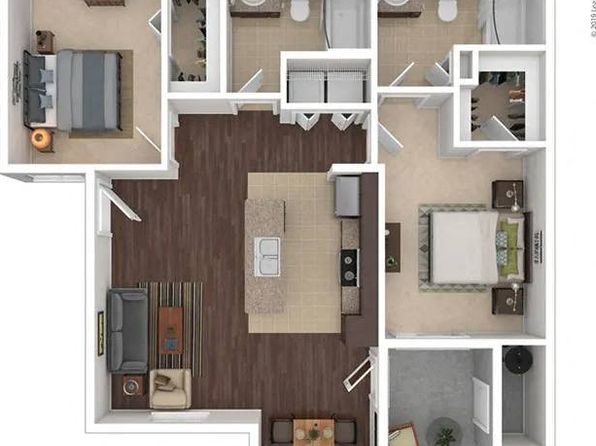 Canyon Crossroads | 33600 N 27th Dr, Phoenix, AZ