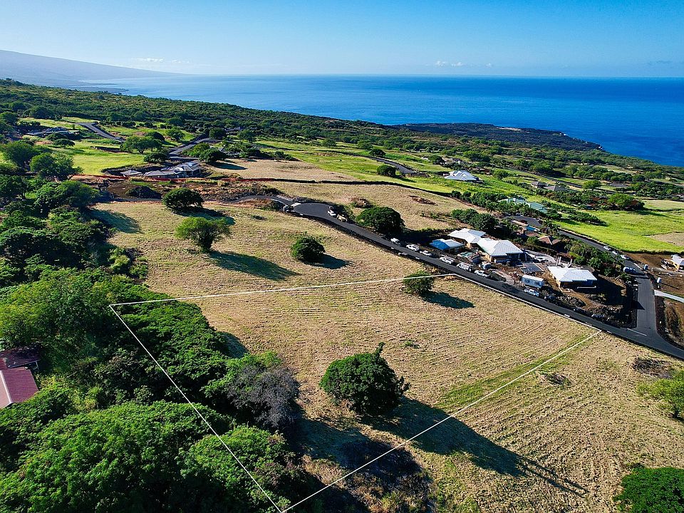 1st image of 81-6584 Ka Waena Way Lot 141-A