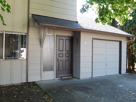 4th image of 2609 Neals Ln APT 10