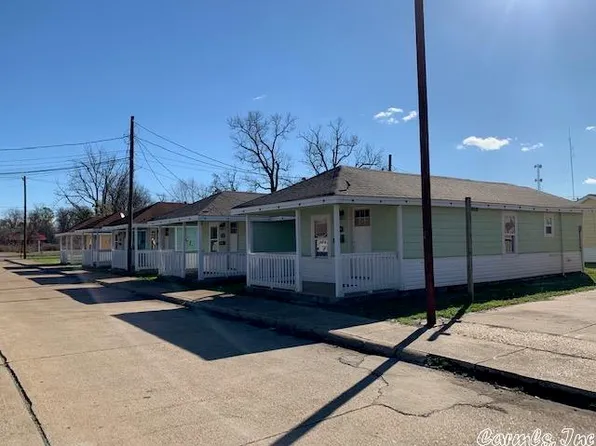 (undisclosed Address), Osceola, AR 72370