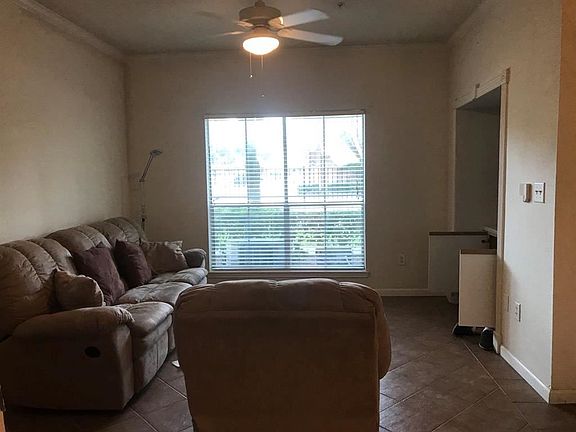 3rd image of 1330 Old Spanish Trl APT 8110