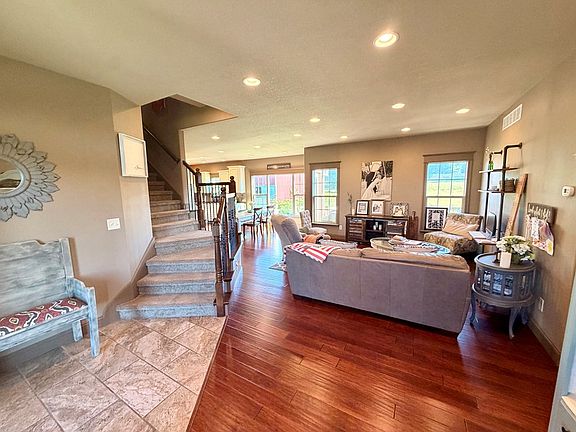 3rd image of 2403 Pine Brook Dr