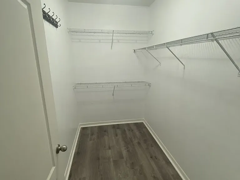16220 Saint Augustine St — Photo 19