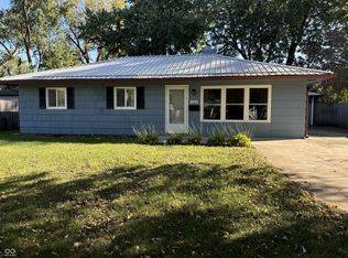 139 Linwood Dr, Indianapolis, IN