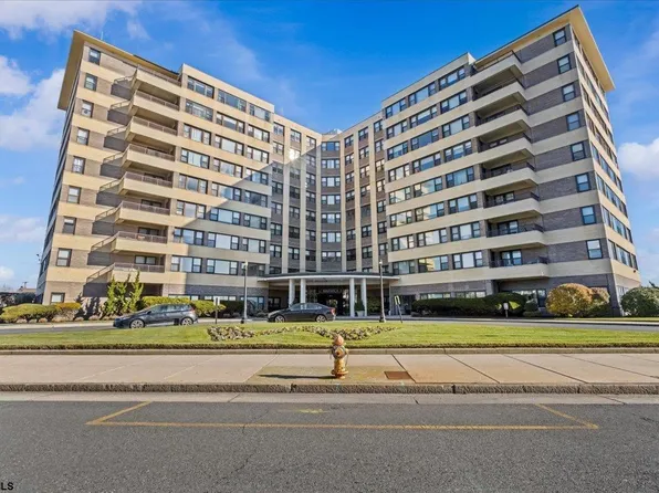 101 S Raleigh Ave APT 329, Atlantic City, NJ 08401