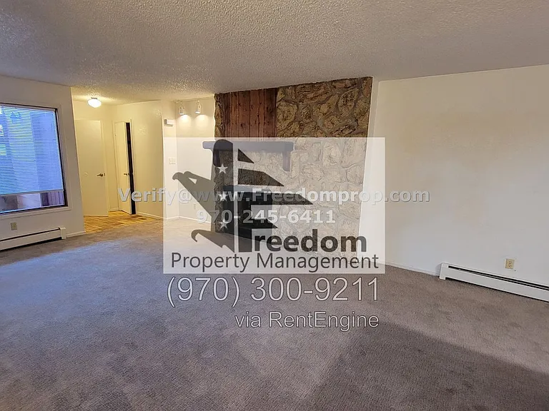 2150 College Pl #21 — Photo 4
