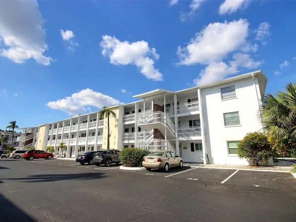 1631 Leisure Dr #M36, Bradenton, FL 34207