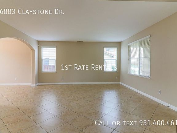 2nd image of 26883 Claystone Dr