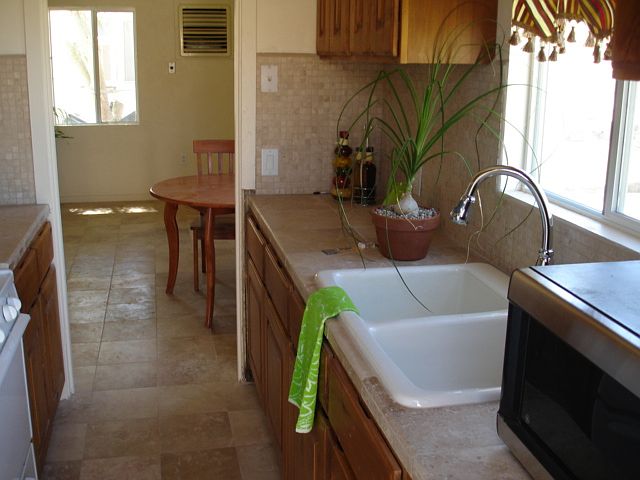 2nd image of 811 W Palo Verde Ave