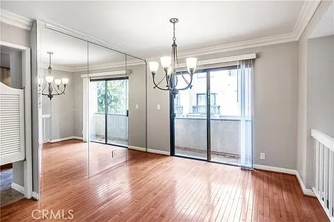 21820 Marylee St #225 — Photo 30