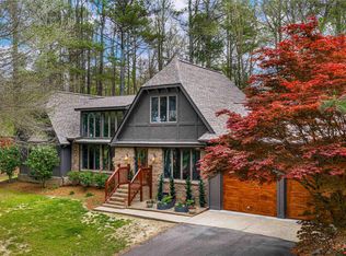 1142 Rainbow Ave NW, Rainsville, AL 35986