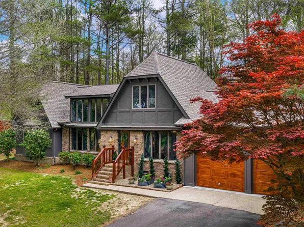 1142 Rainbow Ave NW, Rainsville, AL 35986