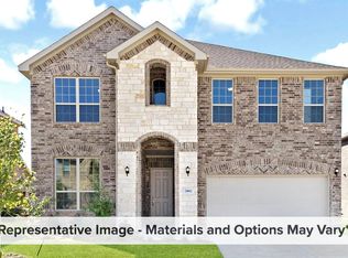627 Round Lake Dr, Rosenberg, TX 77469