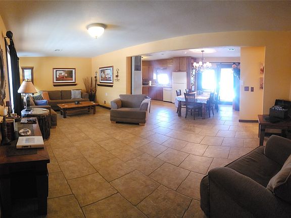 5th image of 13288 Cardinal Ln