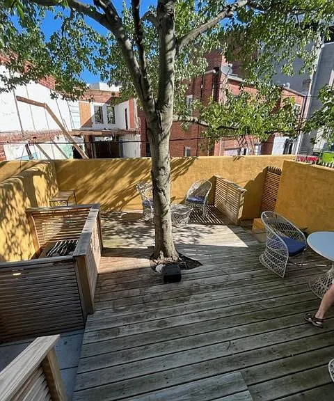 1649 Fuller St NW — Photo 9