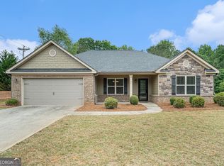 21 Emily Forest Way, Pendergrass, GA 30567
