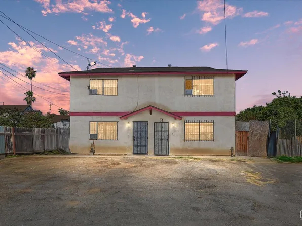 899 Height St, Bakersfield, CA 93305