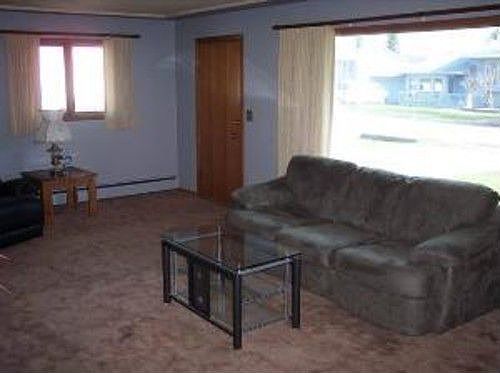 5th image of 11621 E Alki Ave